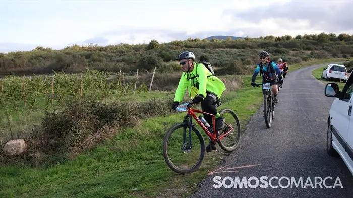 somoscomarca_20241020_obolo_rutadelvino_btt (36)