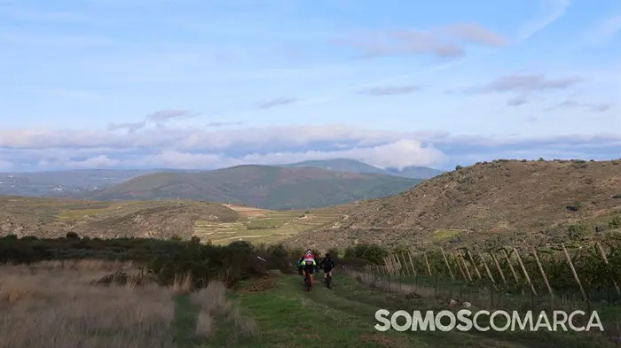 somoscomarca_20241020_obolo_rutadelvino_btt (38)