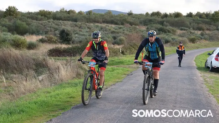 somoscomarca_20241020_obolo_rutadelvino_btt (40)