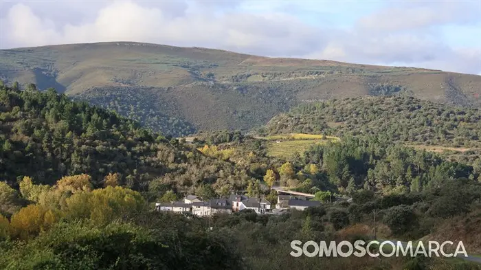 somoscomarca_20241020_obolo_santacruz_panoramica_otoño