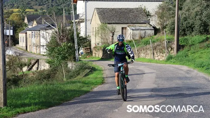 somoscomarca_20241020_obolo_rutadelvino_btt (43)