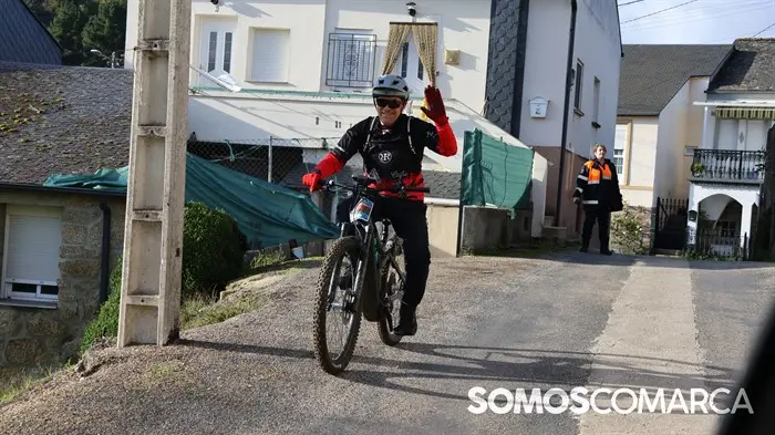 somoscomarca_20241020_obolo_rutadelvino_btt (44)