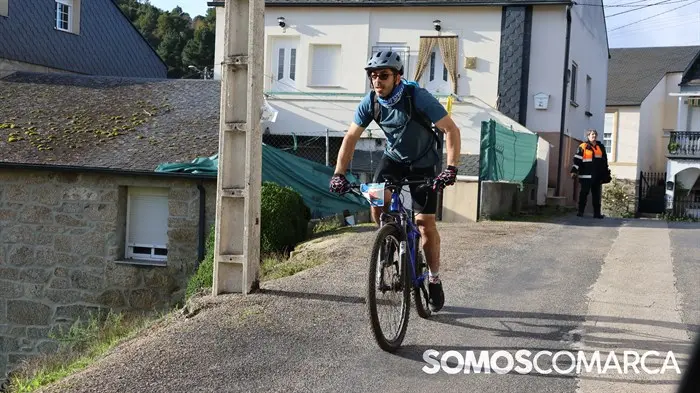 somoscomarca_20241020_obolo_rutadelvino_btt (47)