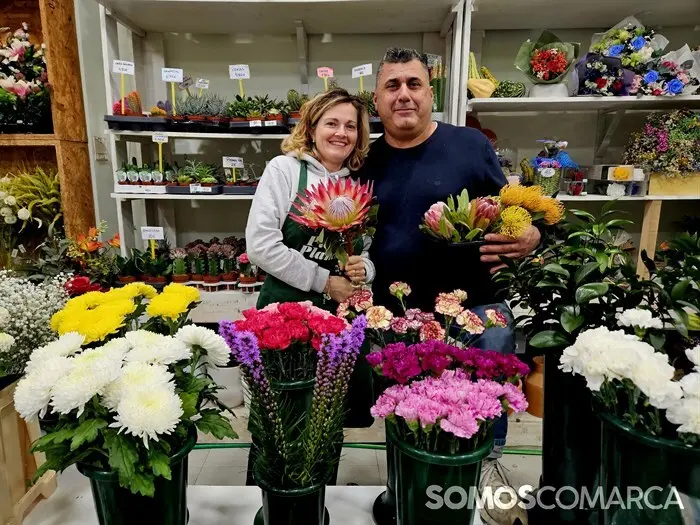 p_somoscomarca_241025_obarco_pelopicoplanta_santos_flores633