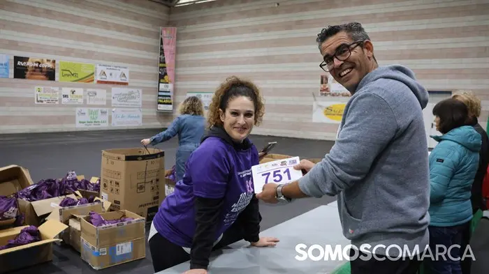 p_somoscomarca_20241025_vilamartin_carreradelasciudades (2)