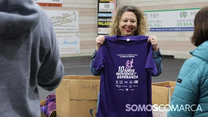 somoscomarca_20241025_vilamartin_carreradelasciudades (3)