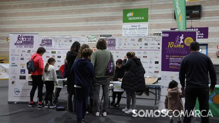 somoscomarca_20241025_vilamartin_carreradelasciudades (4)