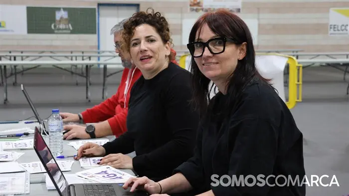 somoscomarca_20241025_vilamartin_carreradelasciudades (1)