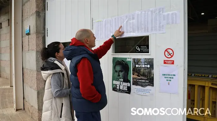 somoscomarca_20241025_vilamartin_carreradelasciudades (6)