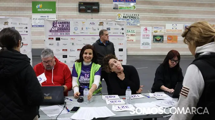 somoscomarca_20241025_vilamartin_carreradelasciudades (7)