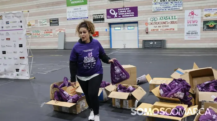 somoscomarca_20241025_vilamartin_carreradelasciudades (10)