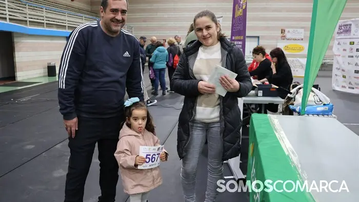 somoscomarca_20241025_vilamartin_carreradelasciudades (12)