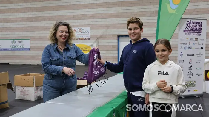 somoscomarca_20241025_vilamartin_carreradelasciudades (13)