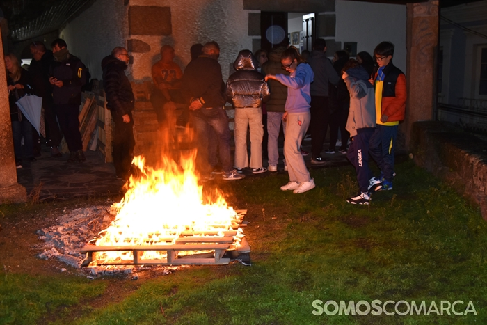 somoscomarca_20241026_aruavella_magosto_atrioiglesia (3)