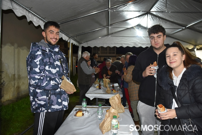 somoscomarca_20241026_aruavella_magosto_atrioiglesia (4)