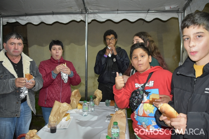 somoscomarca_20241026_aruavella_magosto_atrioiglesia (7)