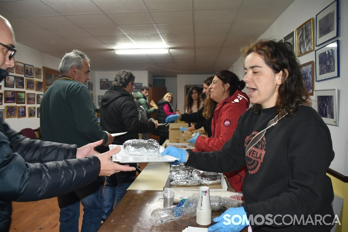 somoscomarca_20241026_aruavella_magosto_atrioiglesia (11)