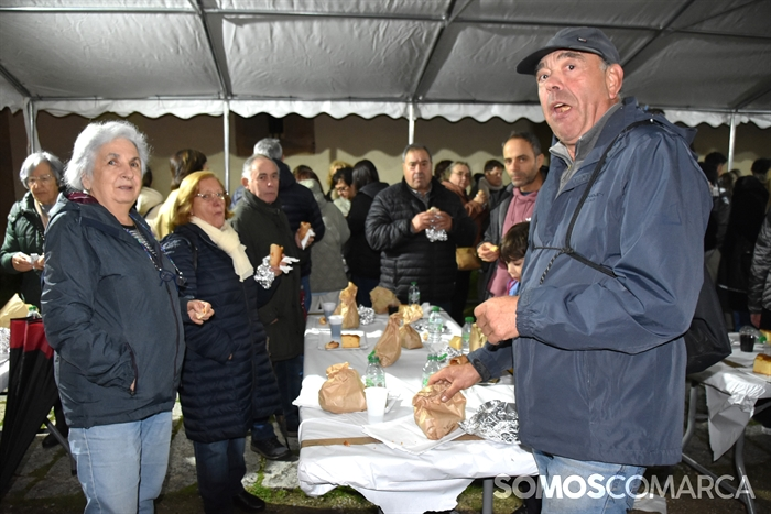 somoscomarca_20241026_aruavella_magosto_atrioiglesia (13)