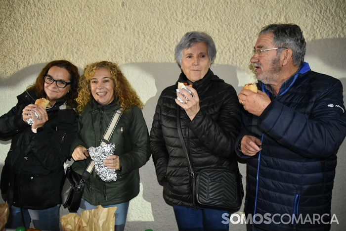 somoscomarca_20241026_aruavella_magosto_atrioiglesia (12)