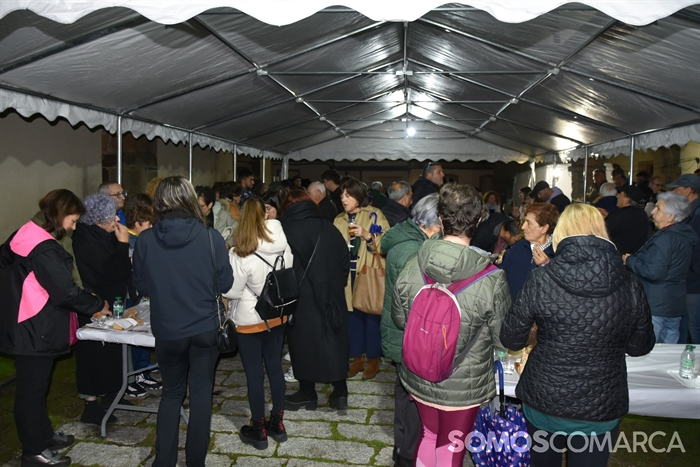 somoscomarca_20241026_aruavella_magosto_atrioiglesia (14)