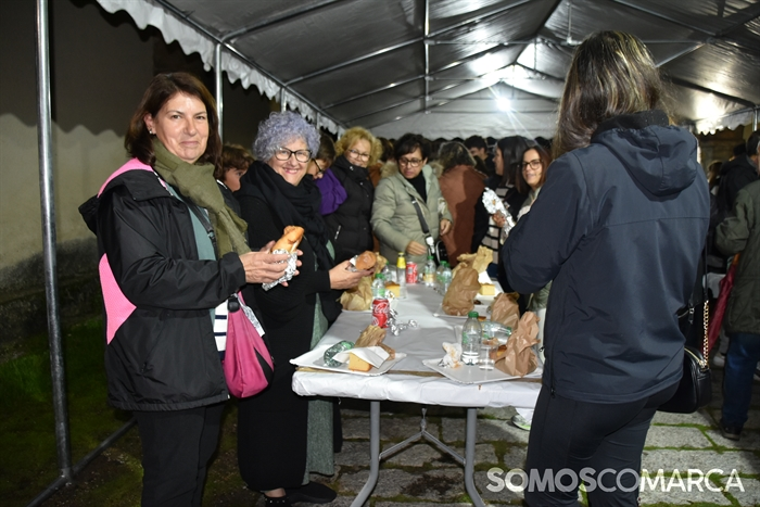 somoscomarca_20241026_aruavella_magosto_atrioiglesia (15)