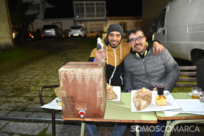 somoscomarca_20241026_aruavella_magosto_atrioiglesia (19)