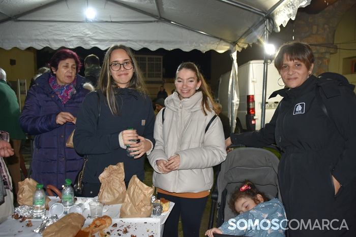 somoscomarca_20241026_aruavella_magosto_atrioiglesia (22)