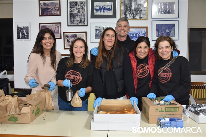 somoscomarca_20241026_aruavella_magosto_atrioiglesia (24)