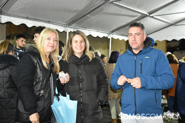 somoscomarca_20241026_aruavella_magosto_atrioiglesia (23)