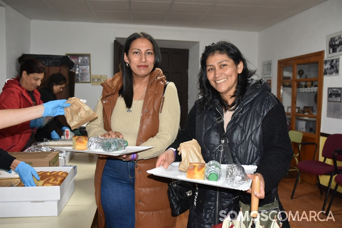 somoscomarca_20241026_aruavella_magosto_atrioiglesia (25)