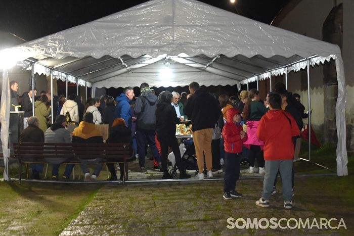 somoscomarca_20241026_aruavella_magosto_atrioiglesia (1)