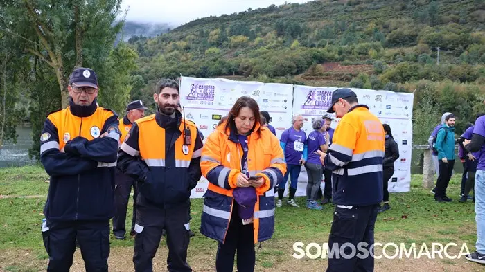somoscomarca_20241027_vilamartin_carreradelasciudades_cancerpancreas4284