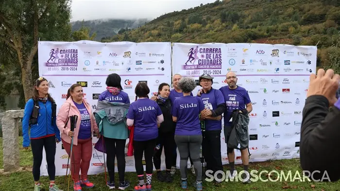 somoscomarca_20241027_vilamartin_carreradelasciudades_cancerpancreas4285