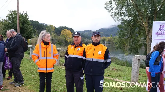 somoscomarca_20241027_vilamartin_carreradelasciudades_cancerpancreas4286