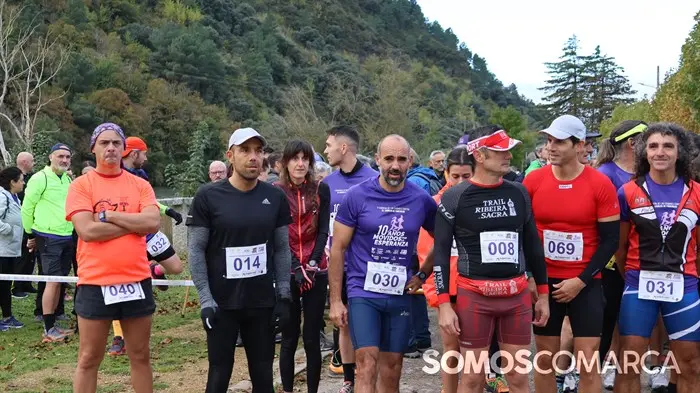 somoscomarca_20241027_vilamartin_carreradelasciudades_cancerpancreas4287