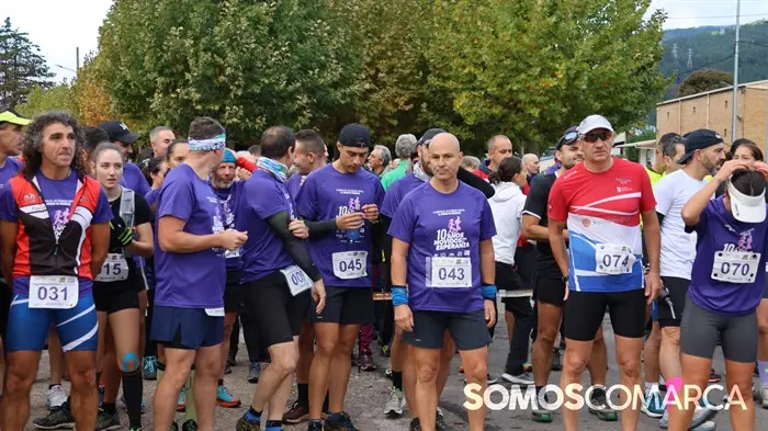 somoscomarca_20241027_vilamartin_carreradelasciudades_cancerpancreas4288