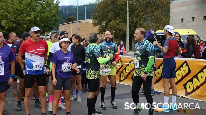 somoscomarca_20241027_vilamartin_carreradelasciudades_cancerpancreas4289