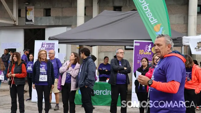 somoscomarca_20241027_vilamartin_carreradelasciudades_cancerpancreas4290