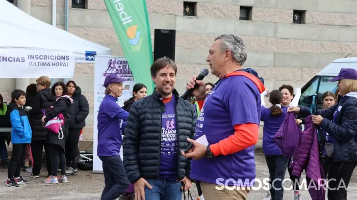 somoscomarca_20241027_vilamartin_carreradelasciudades_cancerpancreas4292