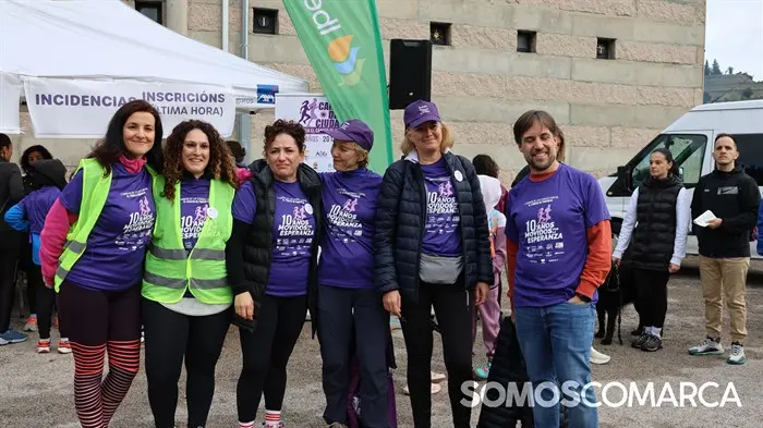 somoscomarca_20241027_vilamartin_carreradelasciudades_cancerpancreas4293