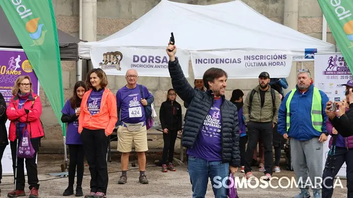 somoscomarca_20241027_vilamartin_carreradelasciudades_cancerpancreas4295