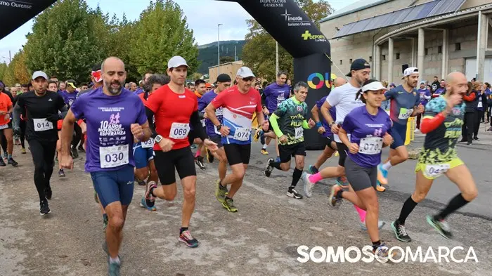 somoscomarca_20241027_vilamartin_carreradelasciudades_cancerpancreas4296