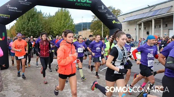 somoscomarca_20241027_vilamartin_carreradelasciudades_cancerpancreas4297