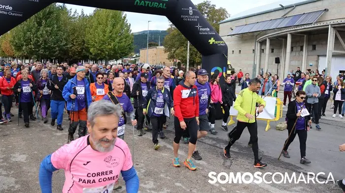 somoscomarca_20241027_vilamartin_carreradelasciudades_cancerpancreas4298