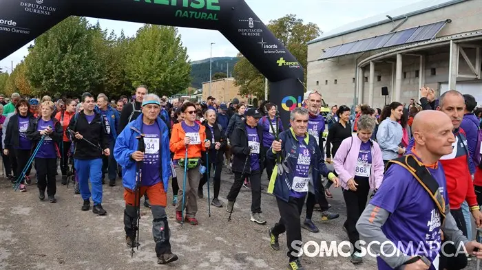 somoscomarca_20241027_vilamartin_carreradelasciudades_cancerpancreas4299