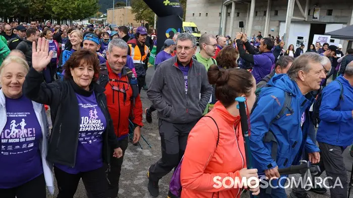 somoscomarca_20241027_vilamartin_carreradelasciudades_cancerpancreas4302