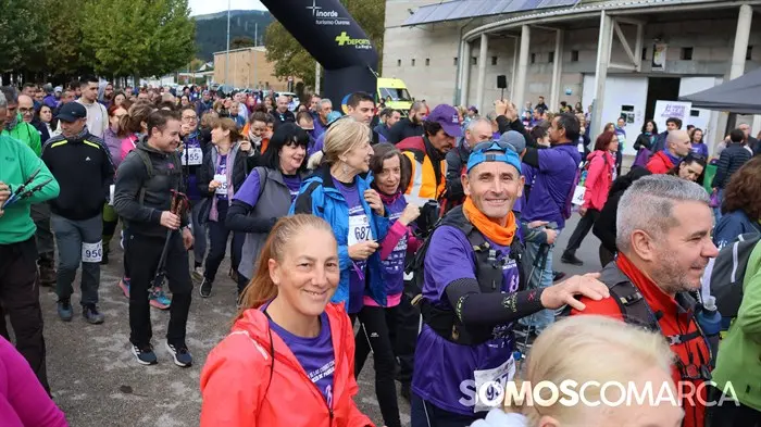 somoscomarca_20241027_vilamartin_carreradelasciudades_cancerpancreas4303
