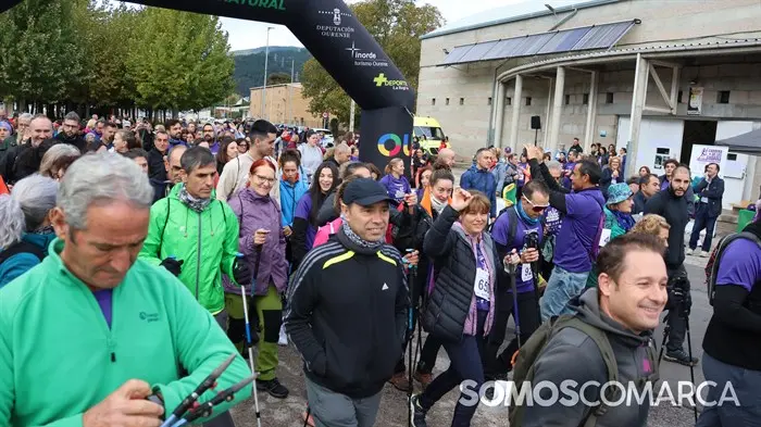 somoscomarca_20241027_vilamartin_carreradelasciudades_cancerpancreas4304