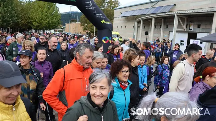somoscomarca_20241027_vilamartin_carreradelasciudades_cancerpancreas4306