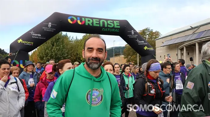 somoscomarca_20241027_vilamartin_carreradelasciudades_cancerpancreas4308